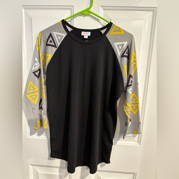 LuLaRoe Randy - Picture 1 of 1